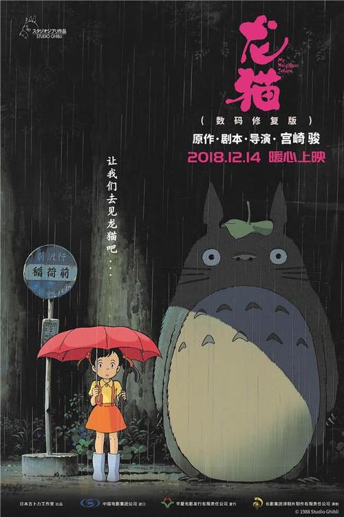 定制韩国大邱天主教大学学位证